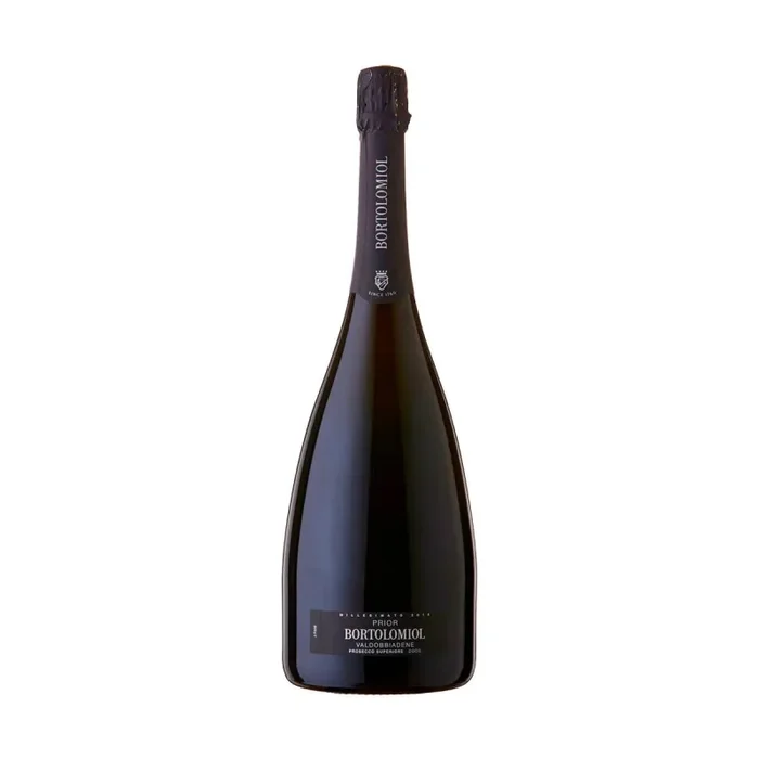Prior Valdobbiadene Prosecco Superiore Brut Millesimato Magnum – Bortolomiol