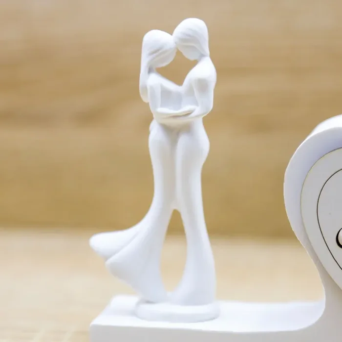 Profumatore “Abbraccio” - immagine 2