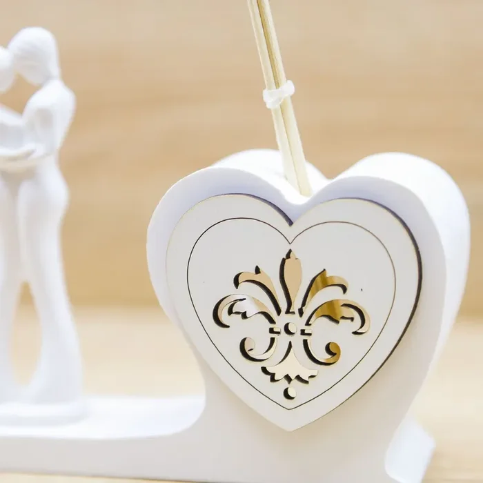 Profumatore “Abbraccio” - immagine 3