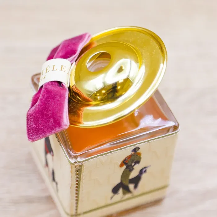 Profumatore “Linea Shopping” Madrhelen - immagine 3