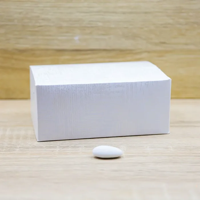 Profumatore Albero della Vita Linea Sospiri Dolcicose Online ora - immagine 2