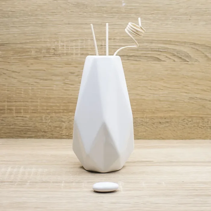 Profumatore Bianco Claraluna