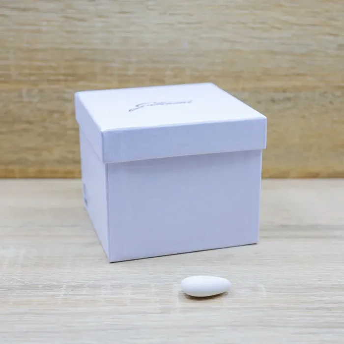 Profumatore Bimba con Zaino e Fiore Gattinoni - immagine 2