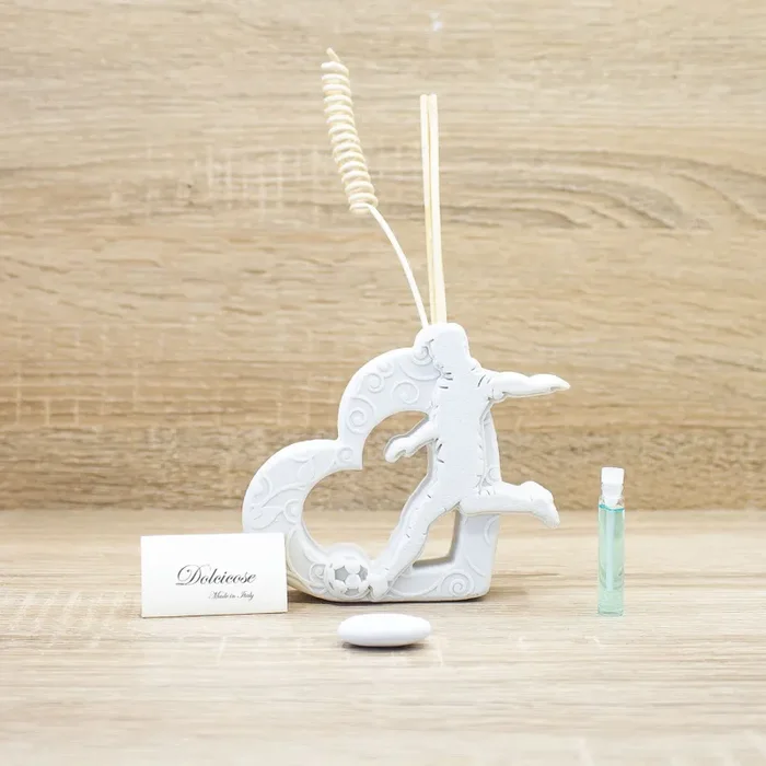 Profumatore Calciatore Dolcicose Vendita calda online