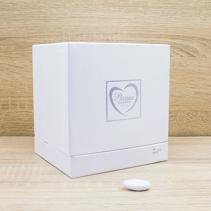 Profumatore Casco Rosso e Celeste Pienne Design Vendita calda online - immagine 2