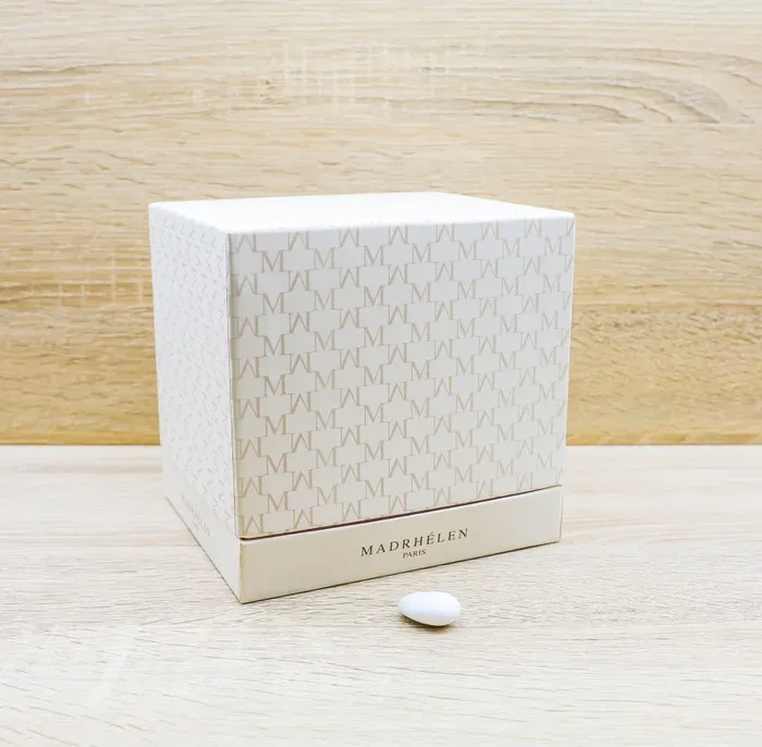 Profumatore Celeste “Linea Leaves” Madrhélen - immagine 3