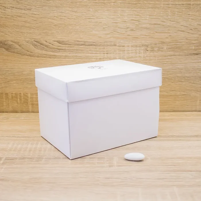 Profumatore con Sfera Oro Mandorle by Paben In saldo - immagine 2