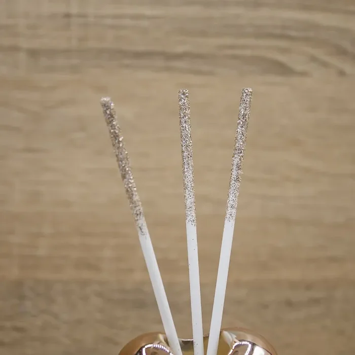 Profumatore Cuore Rame Claraluna In saldo - immagine 2