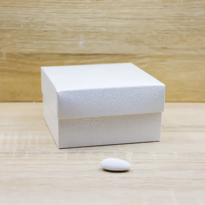 Profumatore Elefante con Cuore Linea Arianna Dolcicose - immagine 2