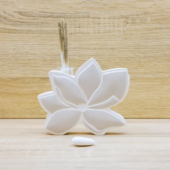 Profumatore Fiore Claraluna Vendita calda online