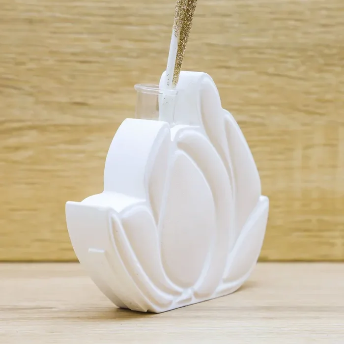 Profumatore Fiore Magnolia Claraluna - immagine 3