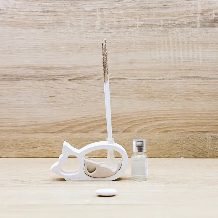 Profumatore Gattini Claraluna