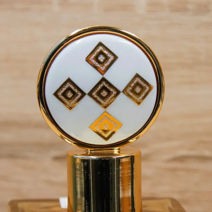 Profumatore Grande Caroline - immagine 3