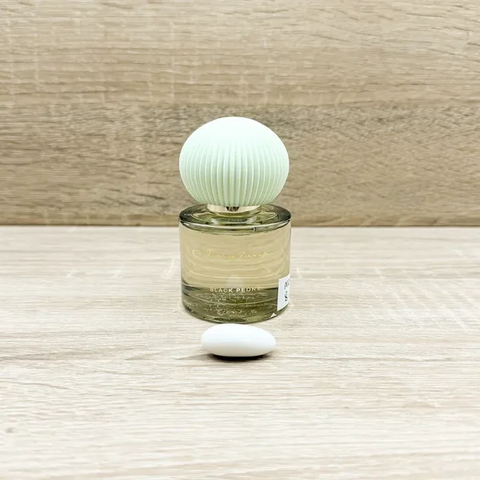 Profumatore Grigio Claraluna Online