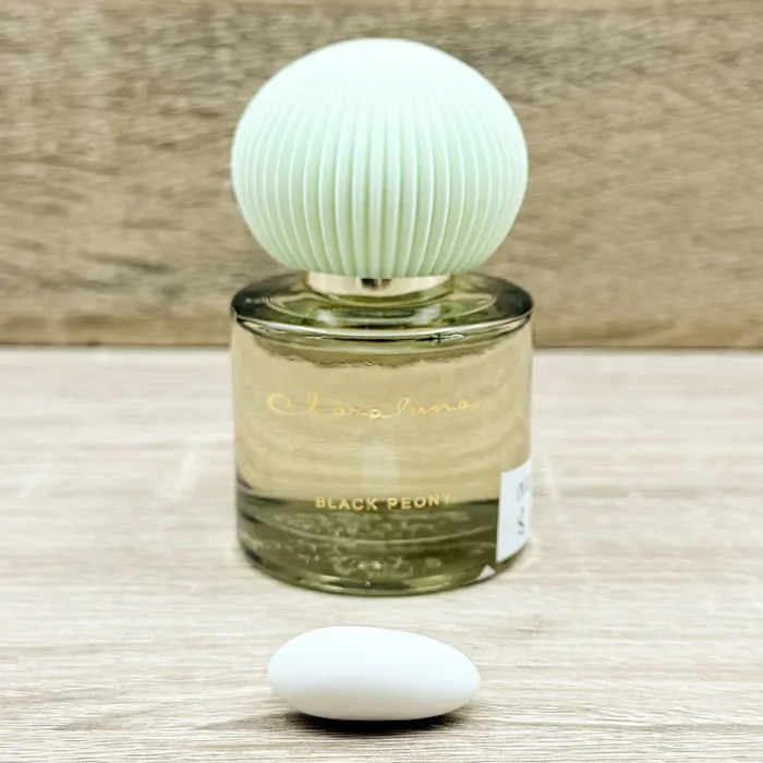 Profumatore Grigio Claraluna Online - immagine 2