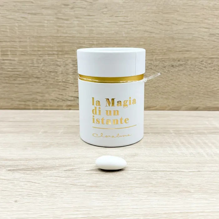 Profumatore Grigio Claraluna Online - immagine 3