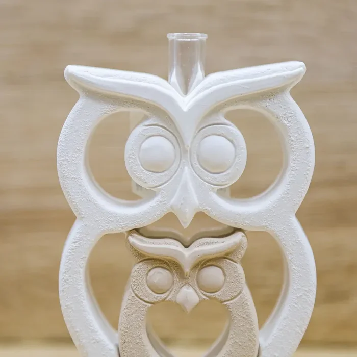 Profumatore Gufetti Claraluna - immagine 2