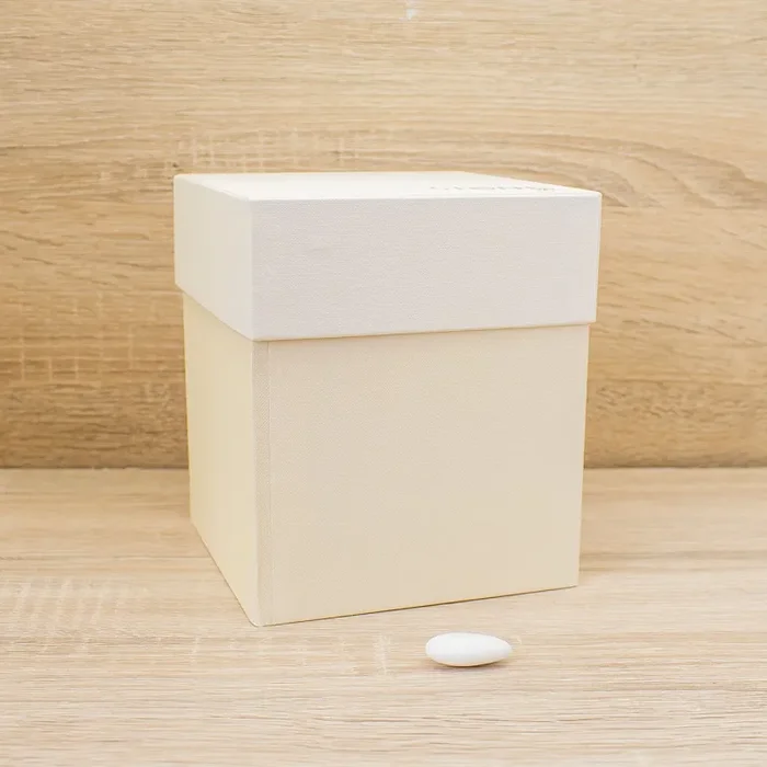 Profumatore Mani con Mappamondo e Farfalle Rosa Stone Italy Vendita online - immagine 2