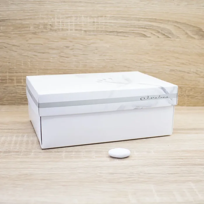 Profumatore Mappamondo con Frase Claraluna - immagine 2