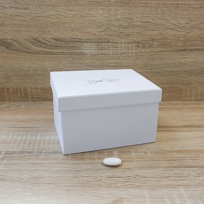 Profumatore Mappamondo - immagine 2