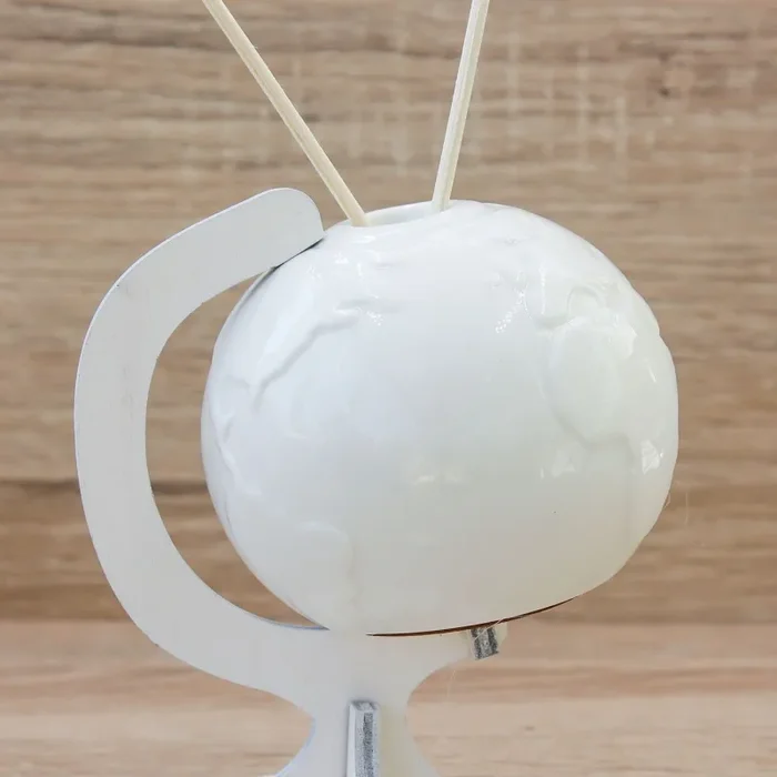 Profumatore Mappamondo - immagine 3