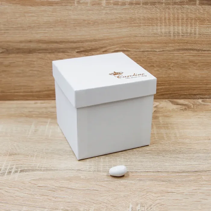 Profumatore Medio Caroline - immagine 2