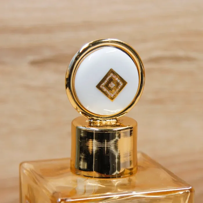 Profumatore Medio Caroline - immagine 3