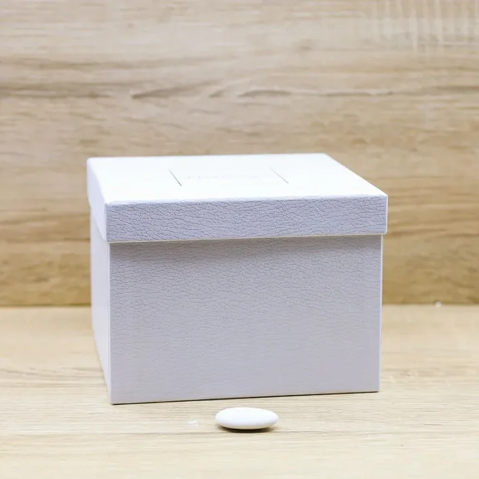 Profumatore Orsetto Azzurro Personalizzabile Debora Carlucci - immagine 2