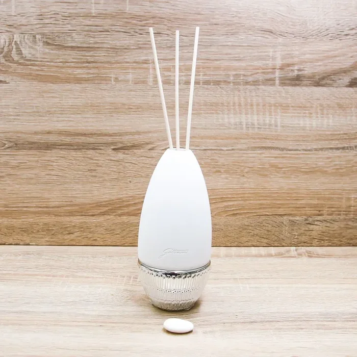 Profumatore Ovale Gattinoni