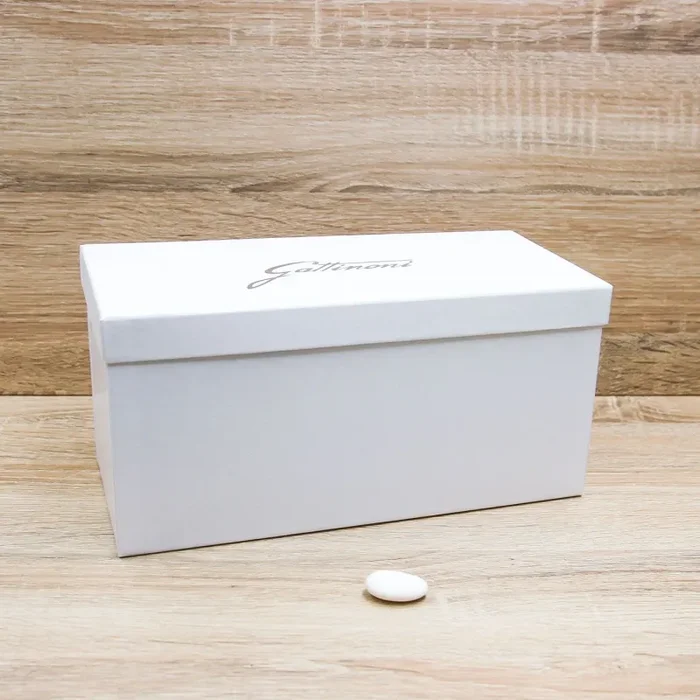 Profumatore Ovale Gattinoni - immagine 2