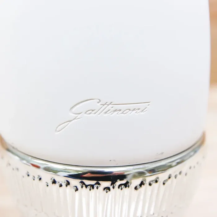 Profumatore Ovale Gattinoni - immagine 3