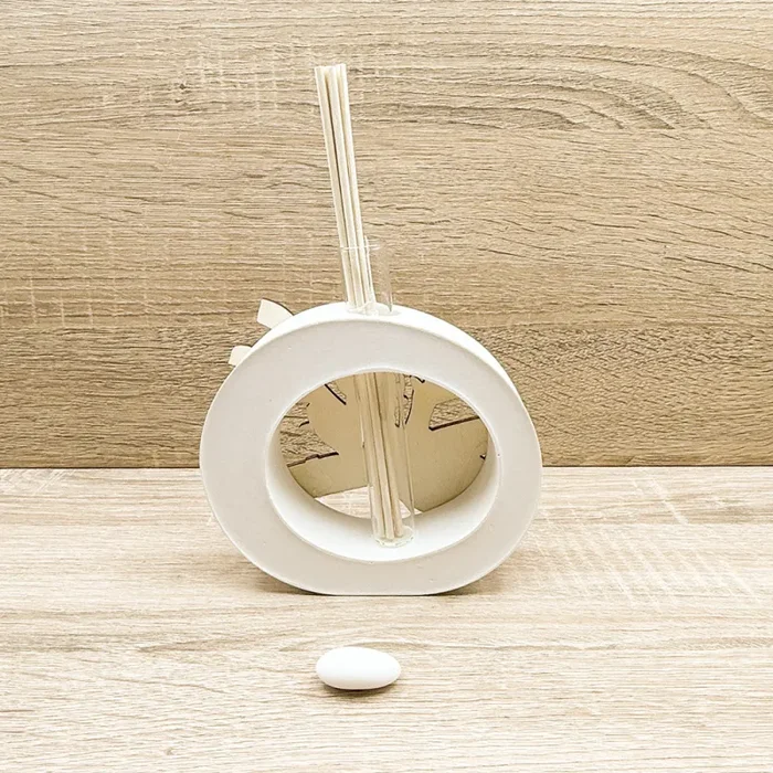 Profumatore Piccolo Principe Negò Vendita calda - immagine 3