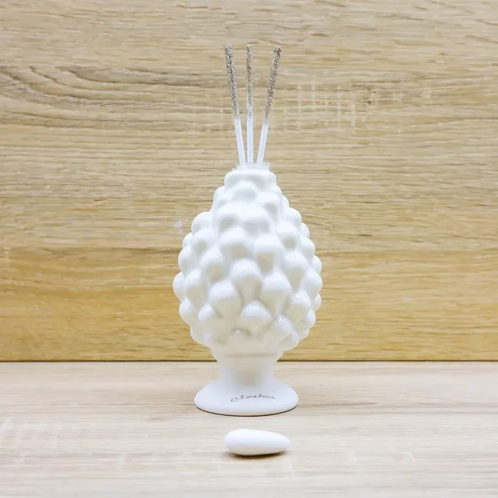 Profumatore Pomo Claraluna