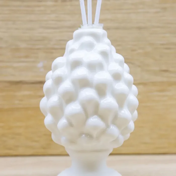 Profumatore Pomo Claraluna - immagine 2