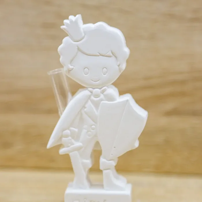 Profumatore Principe Claraluna - immagine 2