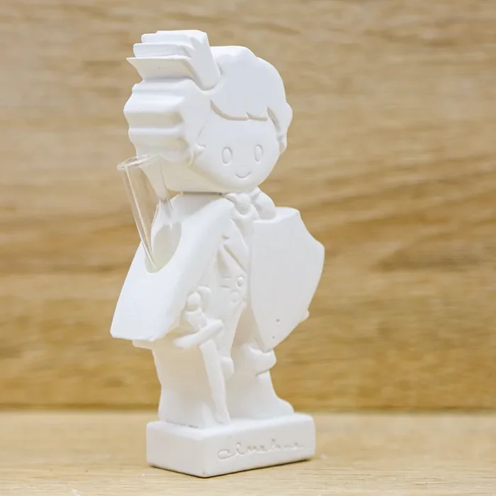 Profumatore Principe Claraluna - immagine 3