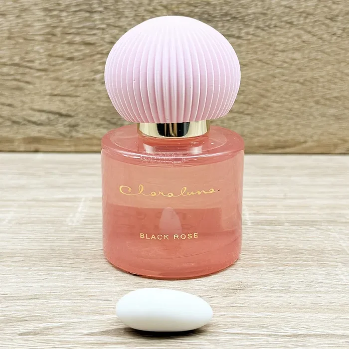 Profumatore Rosa Claraluna Vendita calda - immagine 2