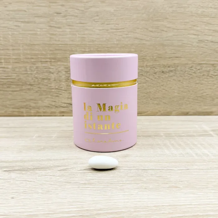 Profumatore Rosa Claraluna Vendita calda - immagine 3