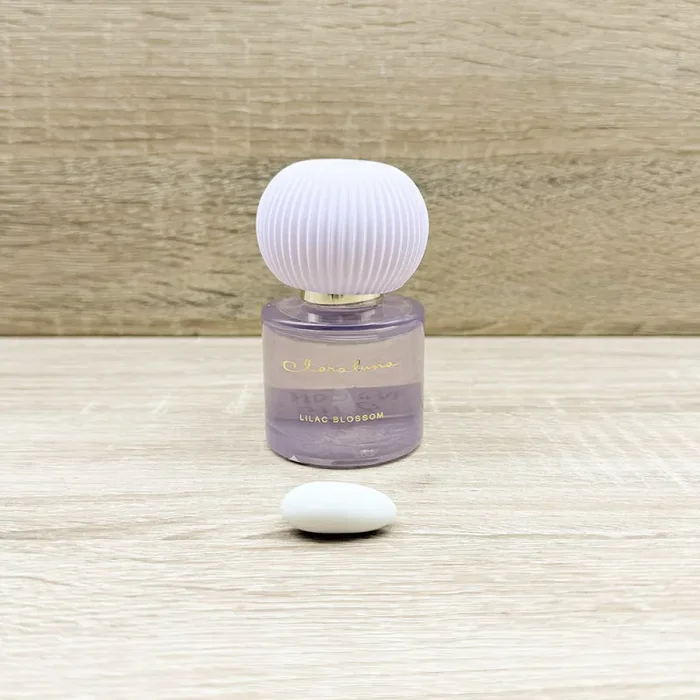 Profumatore Viola Claraluna Fornitura