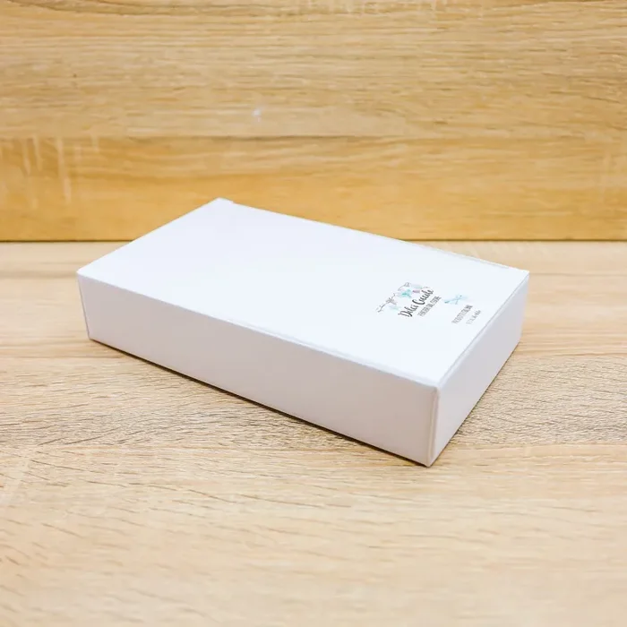 Quadretto con Cavallo a Dondolo Celeste Beccalli - immagine 3