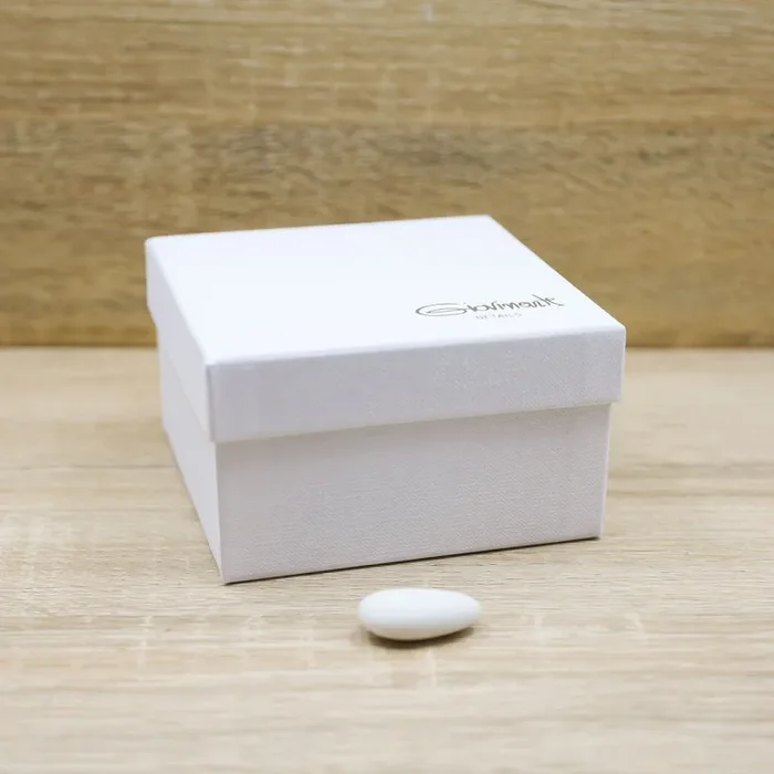 Quadrifoglio con Elefante Giovinarte - immagine 2