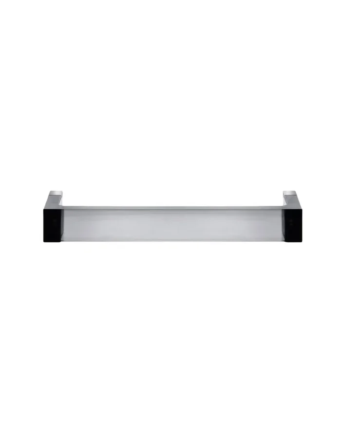 RAIL PORTASALVIETTE CM 30 Fornitura - immagine 2