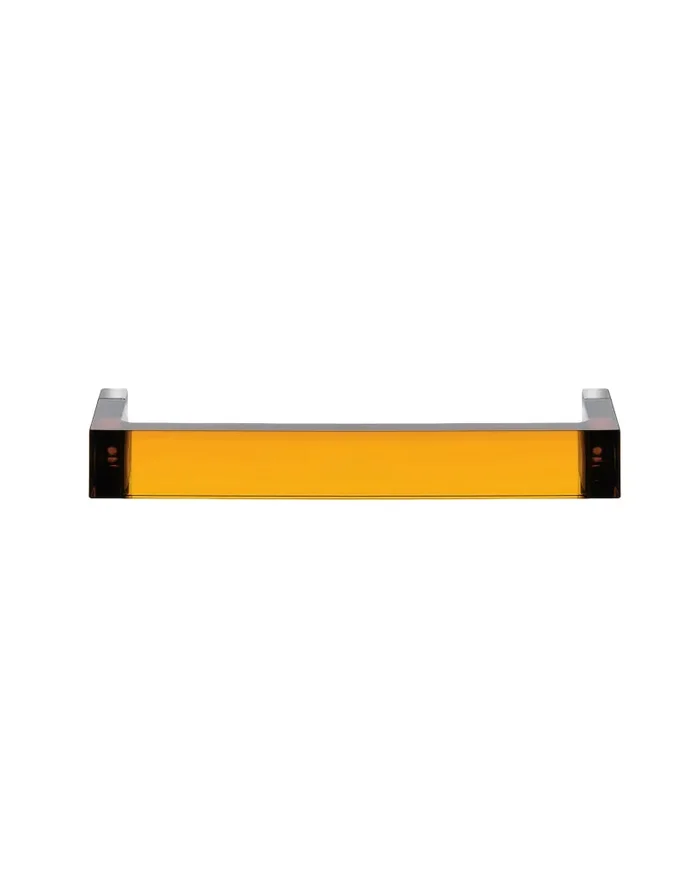 RAIL PORTASALVIETTE CM 30 - immagine 2