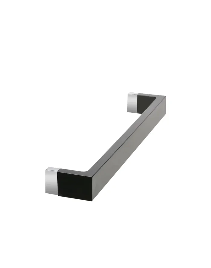 RAIL PORTASALVIETTE CM 45 - immagine 3