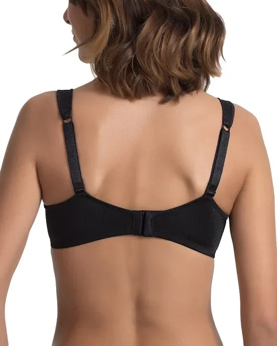 Reggiseno con ferretto donna Playtex art P06U9 colore e misura a scelta