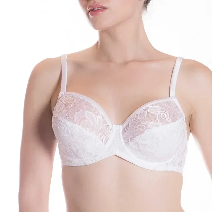 REGGISENO DONNA LEPEL CON FERRETTO ART. 361 COL. MIS. E COPPA A SCELTA