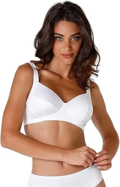 Reggiseno donna Lovable art 14020 senza ferretto Colore e misura a scelta