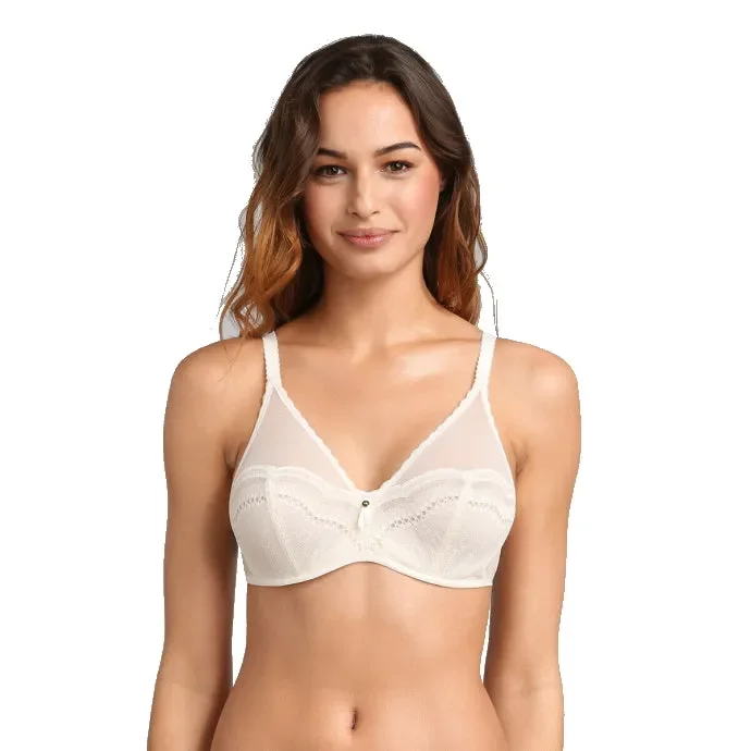 reggiseno donna sfoderato playtex art P09AV colore e misura a scelta