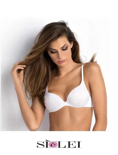 REGGISENO DONNA SIèLEI CON FERRETTO ART. 1368 COL. MIS. E COPPE A SCELTA