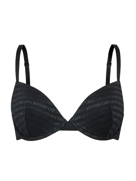 Reggiseno Push-up Emporio Armani 165394 3F204 Online